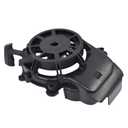 labwork Recoil Starter Pull Start Replacement for Briggs Stratton 594062