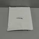 Gold Noise Makers Christmas Gifts Party Blowers 24 PCS Noise Maker Party Blowers Party Horns Birthday Blowers Whistles Gold Party Favor for Kids Children Birthday Sporting Events Party New Year (Colors)