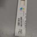 Purse Strap Gold Hardware Replacement Crossbody Bag Strap, Wide Adjustable Shoulder Strap