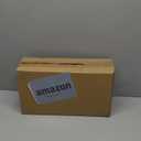 Prestee 100 Pack Clear Plastic Champagne Flutes - 4.5 oz Durable Disposable Champagne Glasses for Parties, Weddings, Toasting and Large Celebrations - Elegant  Glasses Stemware for Easy Cleanup