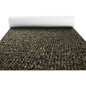 FOCEAN Boat Flooring EVA Foam Boat Decking Camo Marine Flooring Self-Adhesive Marine Mat for Motorboat RV Yacht Kayak 94.5" x 47.2"/23.6"/15.7"