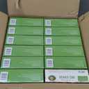 Nature's Path Organic Coconut Chia Granola, 12.34 oz (Pack of 12), Non-GMO Best By: DEC/04/2025