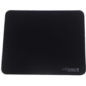 ARTISAN Zero (Black/L) [FX-ZR-SF-L] FX Soft (Japan Import)