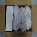 HUTAKUZE Permanent Outdoor Lights, 150FT with 90 RGB LEDs for Outdoor Decor, IP67 Waterproof, 48 Scene Modes Christmas House Lights,APP & Remote Control, Music Sync