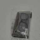 Peepers Favorite Women's Limelight Blue Light Blocking Reading Glasses - Navy, +2.00