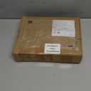 GOLDGE 18 Pcs Mini Magnetic Drawing Board for Kids (6 Colors)  Portable Doodle Sketch & Writing Pad with Erasable Surface, Fun Backpack Keychain Clip Art Toy, Birthday Party Favors for Boys Girls