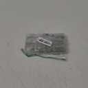 Hilitchi 215-Pcs [M3 - M12] Metric 304 Stainless Steel Belleville Spring Washer Assortment Set