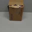 BEDELITE Fleece Blanket Black Throw Blanket for Couch & Bed, Luxury Plush Cozy Fuzzy Blanket 50" x 70", Super Soft Warm Lightweight Fall Throw Blanket for Travel Camping