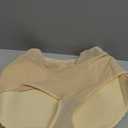 Women Butt Lifter Padded Control Panties Hip Enhancer Underwear Body Shape (XX-Large, 2-apricot9306)