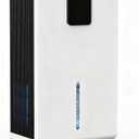 Dehumidifiers for Home