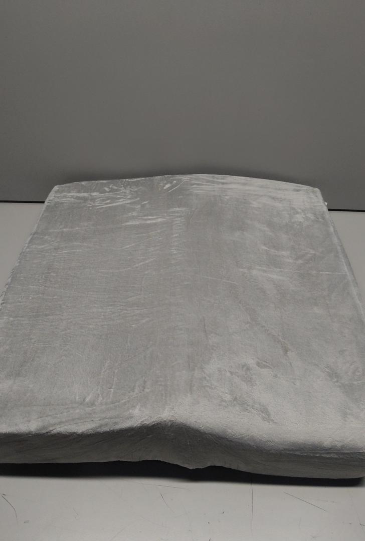 Pillow