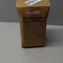 SuzziPad Cold Socks & Hand Ice Pack, Cooling Gloves for Chemotherapy, Chemo Care Package for Women and Men, S/M, Purple