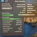 Apple iPad, 10.2-Inch, Wi-Fi, 32GB, Space Gray