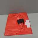 BLARIX Guard Inflatable Rescue Float