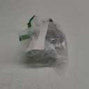 a Pair of Children's Bicycle Riding Flash Silent Training Wheels, Suitable for 12-20 inch Single Speed Bicycles