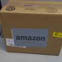 US Acrylic 64oz Bistro Clear Pitcher | Set of 2 Beer Pitchers | Reusable, BPA-free, Made in the USA, Indoor and Outdoor Pitcher Set for Water, Lemonade, Juice, Soda Pop, and Beer