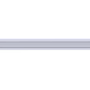 Green Watt 18 Inch Led