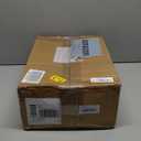 aboxoo 2 Pack Luggage Rack with storage, Guest Room Folding Suitcase Stands, Holds up to 120 lb, Space Saving Suitcase Holders for guest room, Bedroom Hotel, Black