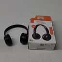 Bluetooth Headphones, Over Ear Children's Wireless Bluetooth