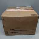 Electric Heated Blanket Full Size - 72"x84", Soft Flannel Heating Blanket, 10 Heating Levels, 1-12 H Auto Shut Off, Breathable Warm and Washable for Bed, Light Pink