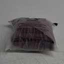 Fooullaide Womens Summer 2 Piece Outfit Set Crop Top Butterfly Sleeve Short Set Sexy Beach Vacation 2pc Sets S Wine Red