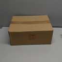 Set of 6 Vintage Coupe Glasses, 7 OZ Embossed Martini Glass, Floral Fluted Cocktail Glasses, Unique Clear Margarita Cup, Romantic Drinking Glassware for Cocktail Champagne