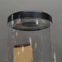 Mercury Lamp Multicolor Led Mood Light