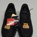 Skechers Slip-Ins Work: Summits Slip Resistant - Enslee
 11