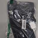 Dog Knee Brace for Torn Acl Hind Leg Red Light Therapy for Dogs Professional Edition Dog Knee Brace Accelerated Wound Healing Suitable for Mini Dogs (XL)