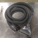 BISSELL Big Green Professional Carpet Cleaner with XL DirtLifter PowerBrush, 9-inch Long Reach Hose, 6-inch Tough Stain Tool, Includes BISSELL PRO MAX Formula with Stain Protect Technology