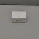 Miracase Phone Holders for Your Car with Metal Hook Clip, Cell Phone Mounts Air Vent Cell Phone Stand Car Mount, Universal Automobile Cradle Fit for iPhone Android and All Smartphones (Pink) (1 Pack)