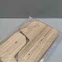 Gun Rack for Safe 6 Pistol Rack for Storage | Pistol Holder Organizer Accessories | Gun Holder with Carpeted Surface | Pistol Handgun Display | Gun Accessories for Man