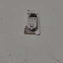 Micro USB Charger Cable 6 Ft