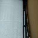 Cast Iron Cooking Grates for Weber Genesis II 400 & II LX 400 Series, Genesis II E/S-410, E/S-435, LX E/S-440, LX E-410/SE-410 Gas Grills, Replacement for Weber 66097 66089, Set of 3
