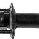 Dorman CC649028 Clutch Master and Slave Cylinder Assembly Compatible with Select Chevrolet / GMC Models