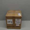 Premium 16 FT Inflatable Tentacles for Halloween with Durable Tear-Resistant Fabric, Bright LED Lights, Quiet Blower, Giant Spooky Purple Octopus Yard Decoration (1PCS, Model A)