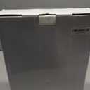 Pogo Ball for Kids, Pogo Stick Pogo Jumper for Boys and Girls, Up to 160 lbs, Gift for Kids, Toys for Boys and Girls, with Pump and Strong Grip Deck (Black)