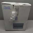 Contour CPAPMax 3-in-1 Adjustable CPAP Comfort Pillow for Side, Back or Stomach Sleepers to Reduce Air Leaks, Dryness & Mask Discomfort - Works with All Mask Types