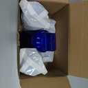 Fil-Fresh 6-Pack PURWater Filter Replacement, PURPlus Water Pitchers and Dispensers, Replace PPF900Z, NSF Certified, Advanced Version
