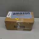 YAMAKATO GX340 GX390 Starter Motor w/Solenoid for Honda Electric Start Toro Dingo 11-13HP 128000-2750, 31210ZB80130, 31210ZE3013, 31210ZE30130, 31210-ZE3-023, DB5B6, DB5B8, SND0288, 41052044