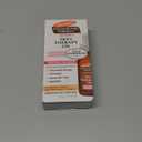 Palmer's Cocoa Butter Formula Moisturizing Skin Therapy Oil for Face with Vitamin E, C & 10 Pure Facial Oil Blend, Rosehip Fragrance (1 Ounce) 