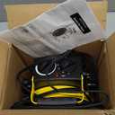 Space Heaters for Indoor Use, 1500W PTC Electric Heater with 90Adjustable Angle, Fast Safety Heat, Small Portable Heater for Office Home (yellow)