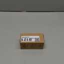 VITEVER [6 Pack] Salad Dressing Container To Go, 1.6 oz Small Condiment Containers with Lids, Reusable Stainless Steel Sauce Cups , Leakproof Silicone Lids for Lunch Bento Box, Picnic and Travel