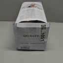 Pain Relief Cervical Pillow for Neck Support,Adjustable Ergonomic Pillow Cozy Sleeping,Odorless Orthopedic Memory Foam Pillows,Contour Bed Pillow for Side Back Stomach Sleeper (Queen Size-24.8''Lx14.96''Wx5.78''H, Dark Blue)