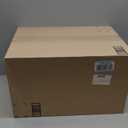 THE NORTH FACE Men's Tsillan Full Zip Jacket (Large, Tnf Black Heather)