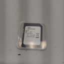 Latest Version Navigation SD Card Fits for Mazda 3 2024, Cx-30 2024, Cx-5 2024-2025, Cx-90 2024-2025 Car GPS Navigation System for USA/Canada Replacement Accessories