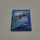 The Poseidon Adventure [Blu-ray]