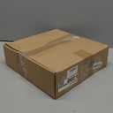 XunYee Advent Candle Holder Wreath Set of 5 with 5 Flameless Candles Christmas Advent Berry Champagne Flower Wreath Rings for Table Centerpiece Fireplace Festival Home Church Decor(Fresh)