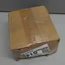 Retractable Ratchet Straps 2 inch x 6ft Boat Transom Tie Down Straps to Trailer - 3300lbs Break Strength, Heavy Duty Bolt-on Trailer Straps for Boat, Jet Ski, Motorcycles, ATV