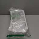 Towel Racks for Bathroom Wall Mounted, 4 tire Bath Towel Storage - with 2 Pack Towel Shelf and Floating Shelves Over Toilet, Rolled Towel Holder Shelf Organizer, Sturdy Metal & Wood, 34inch, White